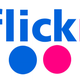 Imagen para el artículo titulado Si tienes fotos en Flickr, descárgalas antes de que se borren